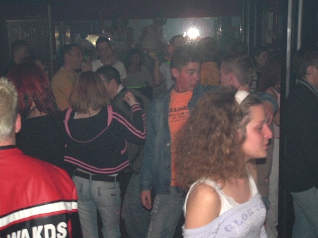 gal/Ranch Disco 01/Image655.jpg